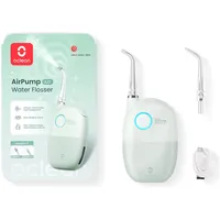 oclean A10