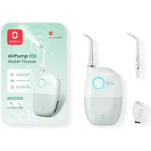 oclean A10
