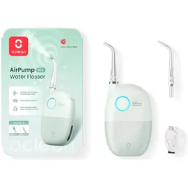 oclean A10