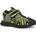 Airadyum Schwarz/Grau 39
