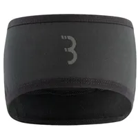 BBB Stirnband schwarz