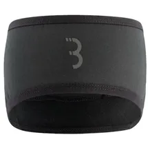 BBB Stirnband schwarz