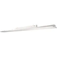 Deko-Light Deko Light Linear Pro LED-Schienenstrahler 50W LED Weiß