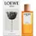 Loewe Solo Ella Eau de Toilette 30 ml