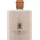 Trussardi Scent of Gold Eau de Parfum unisex 100 ml