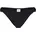 Bikini-Hose XXL Cup A