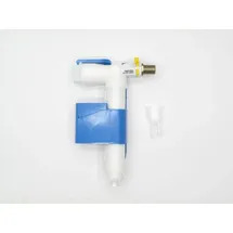 mm_unverified_brand Friabloc Hydraulisches Füllventil