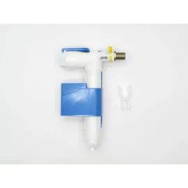 mm_unverified_brand Friabloc Hydraulisches Füllventil