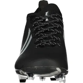 hummel Pro Playful IN Herren Schwarz 39