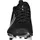 hummel Pro Playful IN Herren Schwarz 39