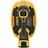 DeWalt Akku-Vakuum-Heber 18 V, 2 Ah