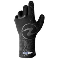 Aqua Lung Aqualung Liquid Seams 5f 5 Mm Handschuhe