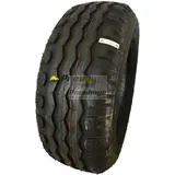Galaxy IMP PRO 14PR 10.0/75-15.3 136A6