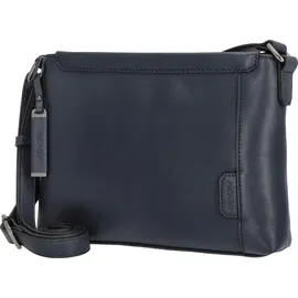 Picard Yours 26 cm Blau
