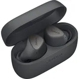 JABRA Elite 3