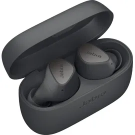 JABRA Elite 3 dark grey