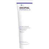 Galderma Laboratorium Excipial Hydrocreme 300 ml