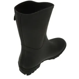 Viking Hedda Damen Schwarz 38