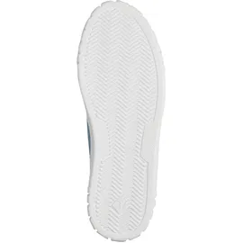 Marco Tozzi Sneaker Blau Damen 40