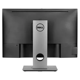 Dell P2418HZM 24"
