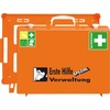MT-CD Verwaltung Erste-Hilfe-Koffer