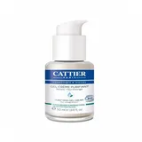 Cattier Gel Crema Purificante 50 ml