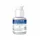 Cattier Gel Crema Purificante 50 ml