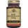 Solgar Zink Picolinate 22 mg Tabletten 100  St.
