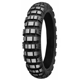 MITAS E-09 M+S REAR 140/80-17 69R TL