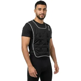INUTEQ Bodycool Smart Coolover kühlende Weste