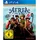 Aerea Collector's Edition