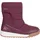 Mc Kinley Regina II AQB J Lila 32
