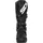 Sidi Crossfire 3 SRS Stiefel schwarz, 43
