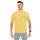 Patagonia Cap Cool Daily Herren Gelb/Gold S