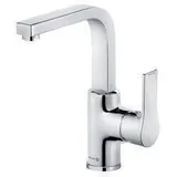 Kludi Zenta SL chrom (480270565)