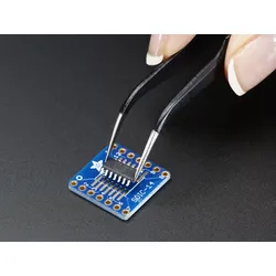 Adafruit 1210, Set Breadboard Leiterplatte (PCB)