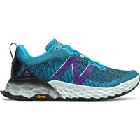 New Balance Fresh Foam Hierro v5 Weiblich 37.5