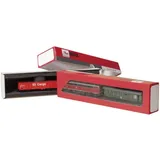 AUHAGEN Aufbewahrungsbox 10 St. 99305