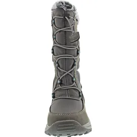 Mustang Stiefel Stiefel Kunstleder/Textil - 38 EU