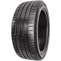 Michelin Latitude Sport 3 SUV 265/50 R19 110Y