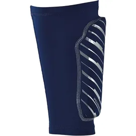 Uhlsport Speedshield Schienbeinschoner 183 marine S