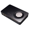 Asus Xonar U7 MKII 7.1 Soundkarte