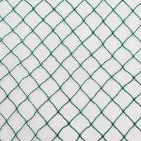 Aquagart Teichnetz 5m x 12m