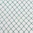 Aquagart Teichnetz 5m x 12m
