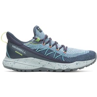 Merrell Bravada 2 Women Outdoorschuh 38,0