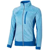 Ternua Lofter Jacke - Powder Blue - XL