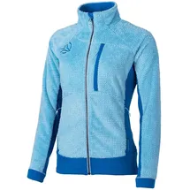 Ternua Lofter Jacke - Powder Blue - XL