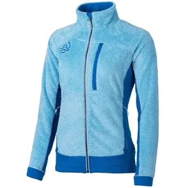 Ternua Lofter Jacke - Powder Blue - XL