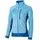 Ternua Lofter Jacke - Powder Blue - XL