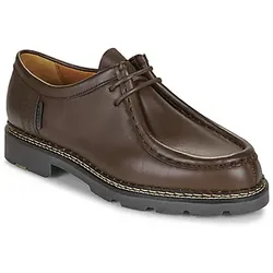 Pellet  Herrenschuhe Macho  in Braun, 39